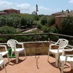 Bouganville Σπίτι διακοπών *