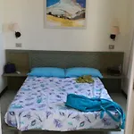 Bouganville Σπίτι διακοπών *