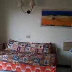 Σπίτι διακοπών Bouganville *