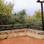 Bouganville Isola Rossa (Sassari)