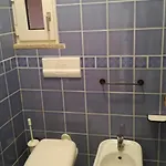 Σπίτι διακοπών Bouganville *