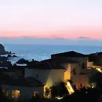 Bouganville Σπίτι διακοπών Isola Rossa (Sassari)