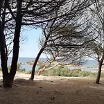 Bouganville Σπίτι διακοπών *