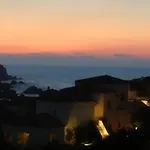 Bouganville * Isola Rossa (Sassari)