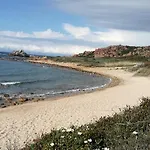Bouganville *