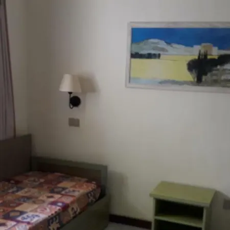 Holiday home Bouganville