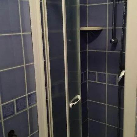 Holiday home Bouganville Isola Rossa (Sassari)